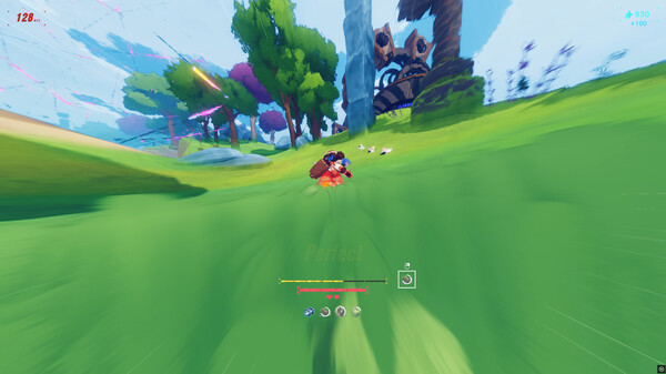 《救命！怎么又塌了! Haste》v1.10.b【单机+联机】丨中文版网盘下载-次元share