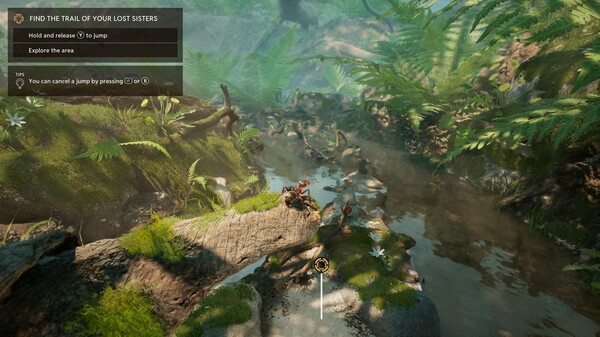 《蚂蚁帝国 Empire of the Ants》v1.04.20550-全DLC【单机+联机】丨中文版网盘下载-次元share