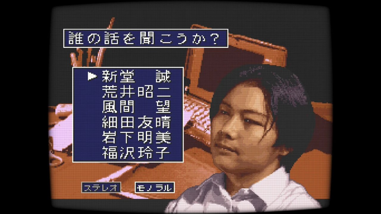 学校恐怖故事|学校怪谈|学校であった怖い話-次元share