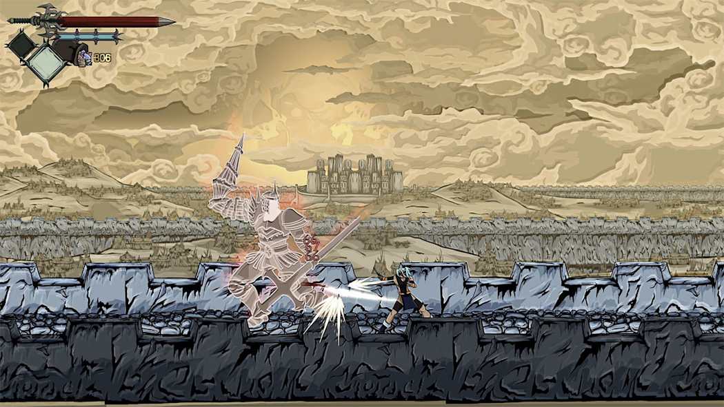 野蛮人传说：兽王|蛮族传奇：兽王|Barbarian Saga: The Beastmaster-次元share