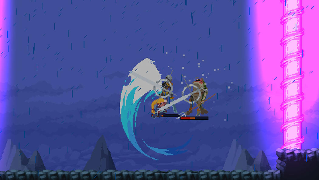 灵魂冒险|灵魂探索|SoulQuest-次元share