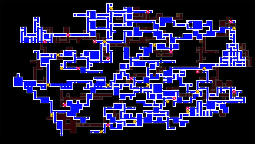 阿格罗斯2|Aggelos 2中文-次元share