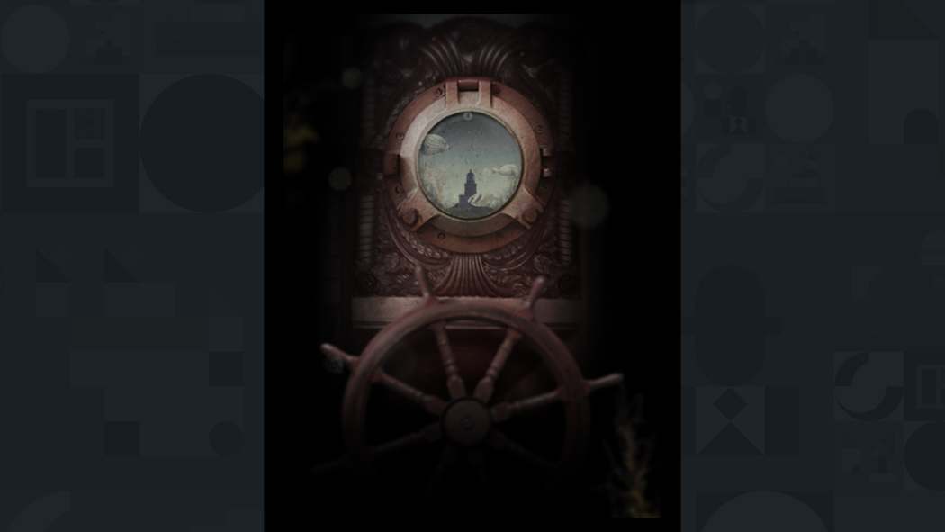 Simogo经典合集|Simogo Legacy Collection-次元share