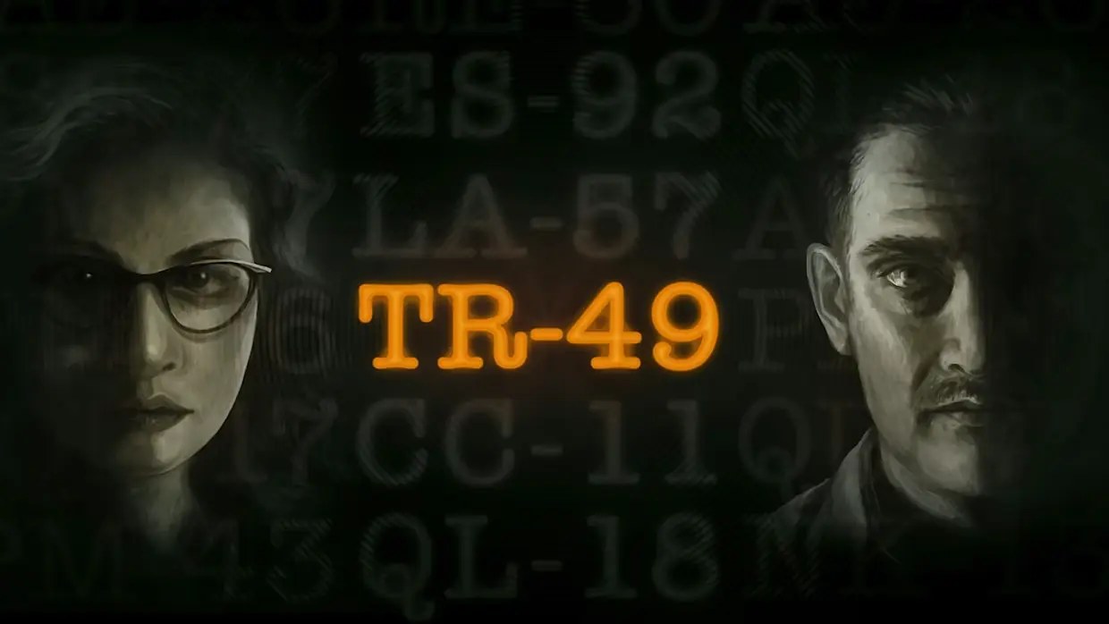 TR-49-次元share