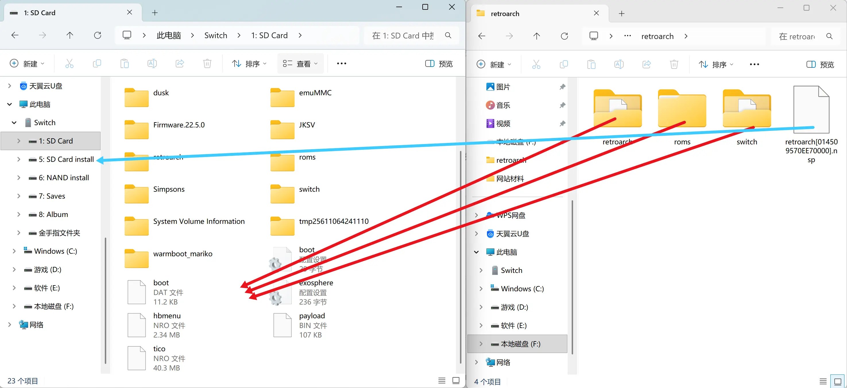 万能模拟器|全能模拟器-次元share