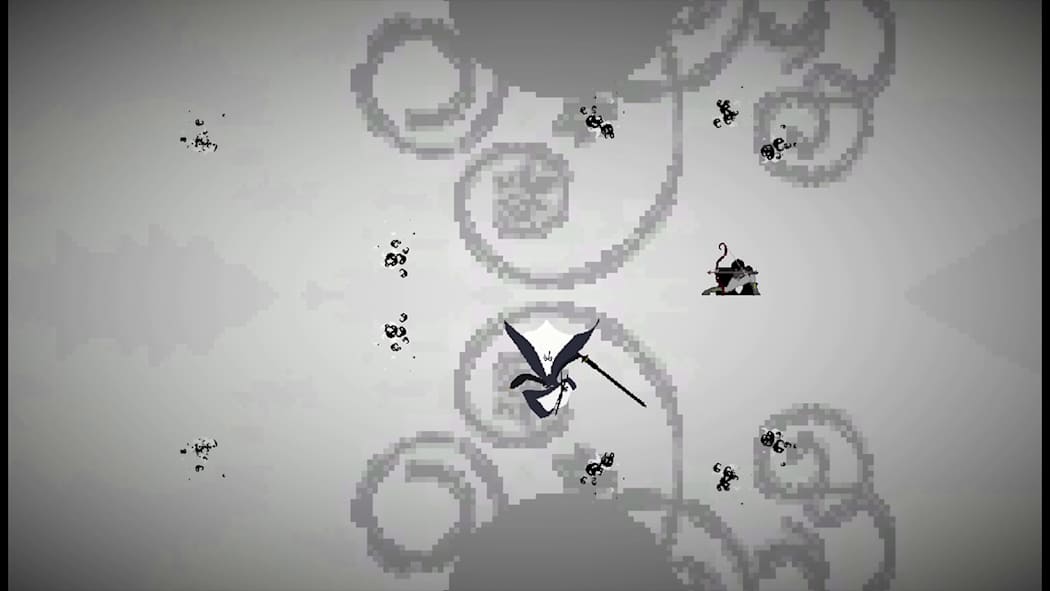 失落时间|迷失时间|Lost to Time-次元share