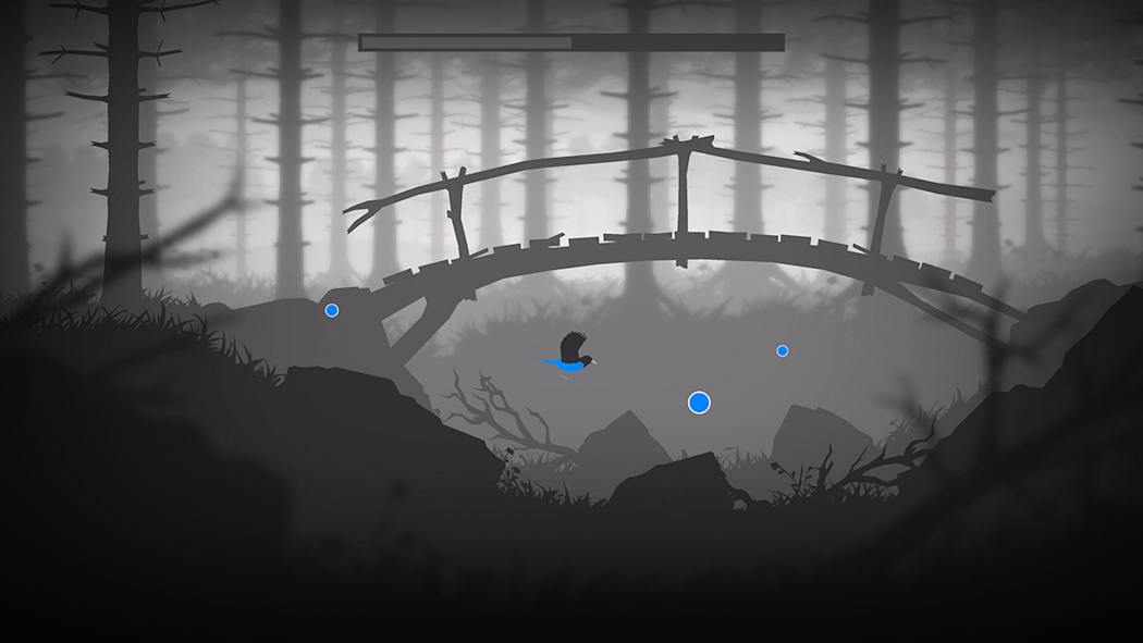 灰色大地：重制版|Grayland Remastered中文-次元share