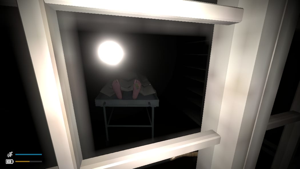 入口8|Entrance 8中文-次元share