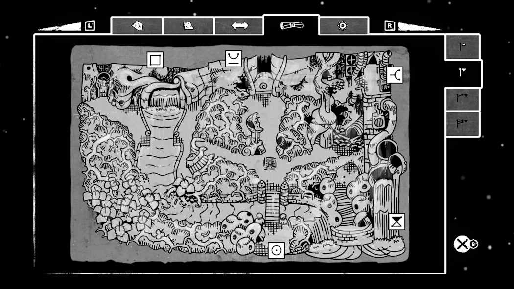 赫利克斯：下降与上升|Helix: Descent N Ascent中文-次元share