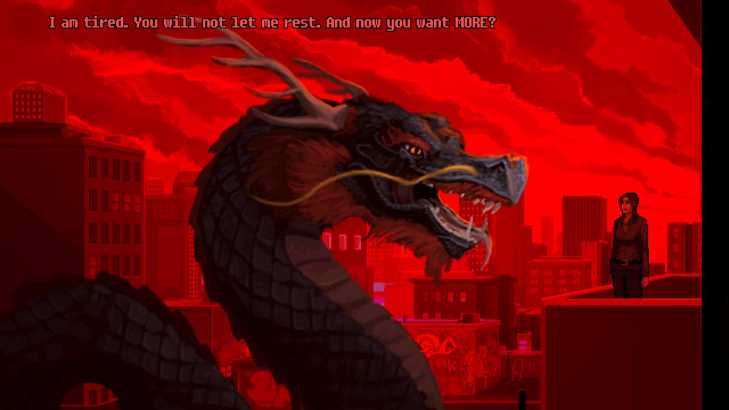 秘密组织|Unavowed-次元share