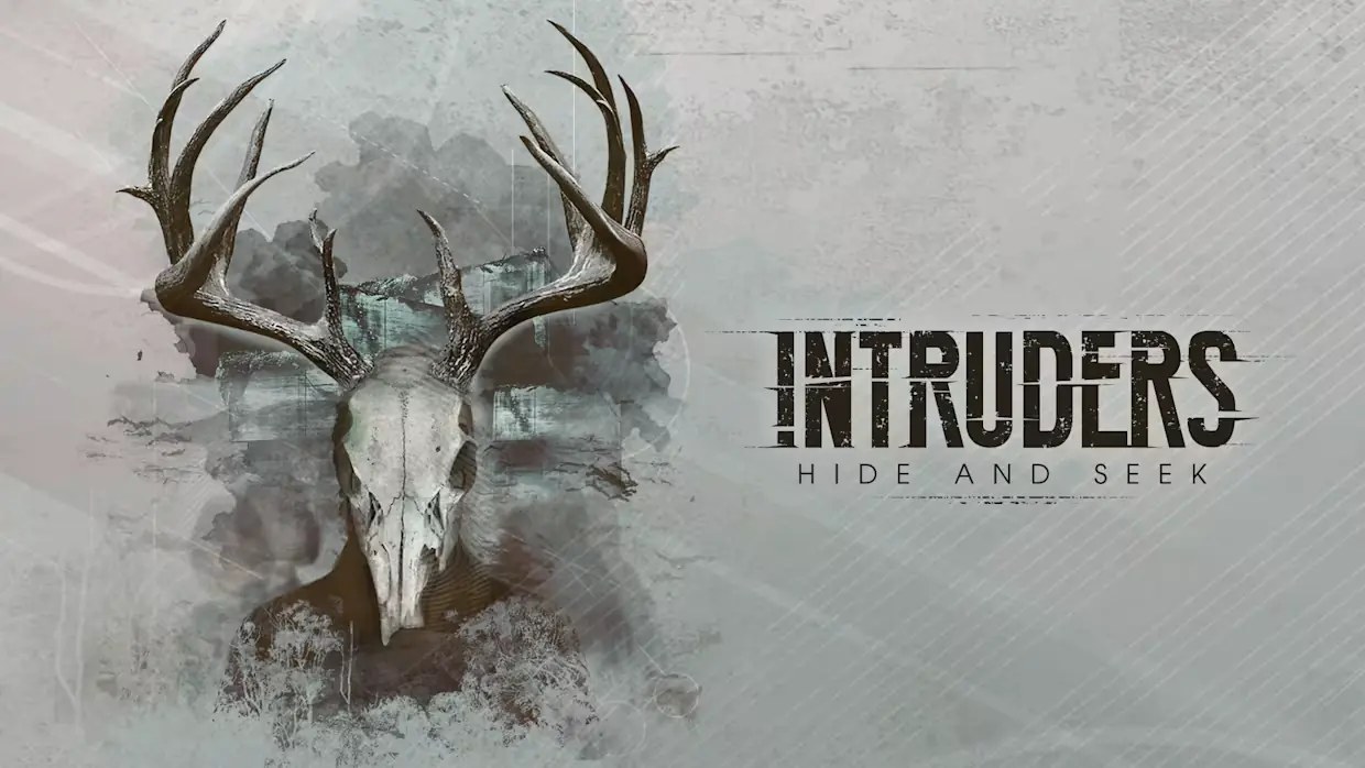 入侵者：捉迷藏|Intruders: Hide and Seek-次元share