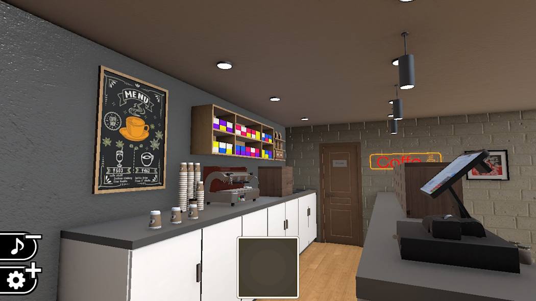 逃脱游戏R00M13|Escape game R00M13中文-次元share