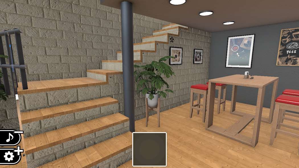 逃脱游戏R00M13|Escape game R00M13中文-次元share