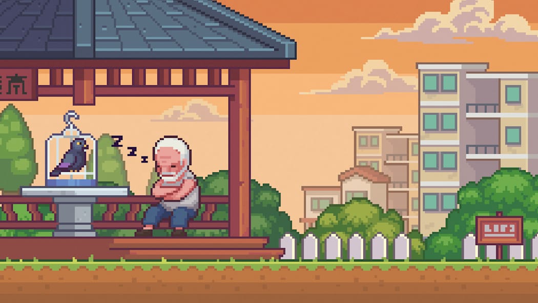 多利特尔警探|Detective Dolittle中文-次元share