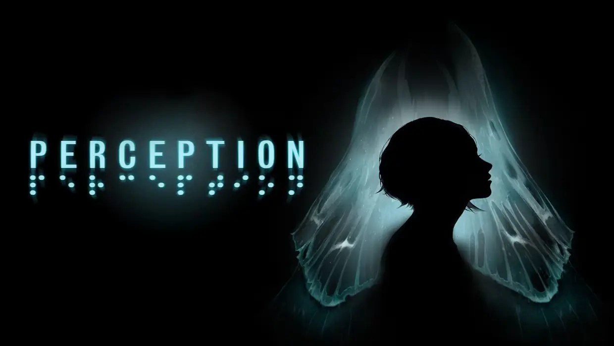 知觉|Perception-次元share