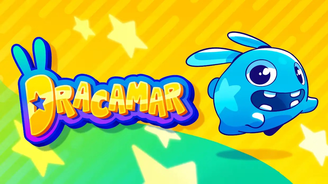 德拉卡玛|Dracamar-次元share