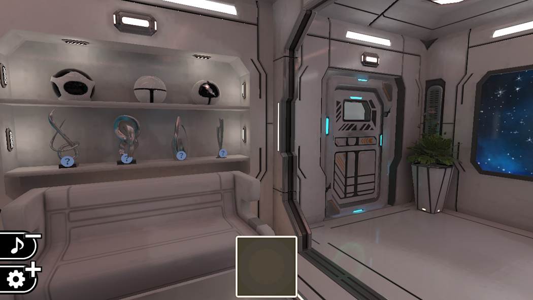 逃脱游戏R00M12|Escape game R00M12中文-次元share