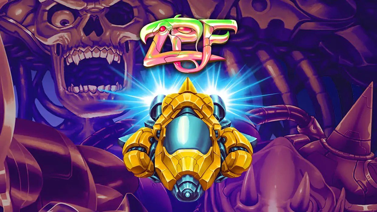 ZPF-次元share