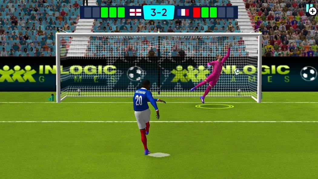 足球杯2026|Football Cup 2026-次元share