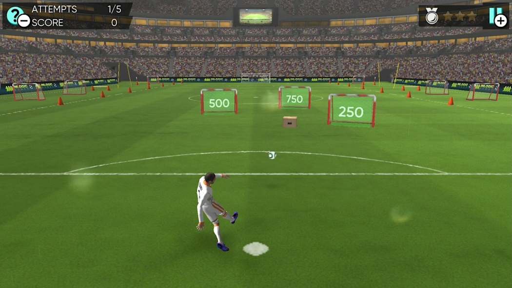 足球杯2026|Football Cup 2026-次元share
