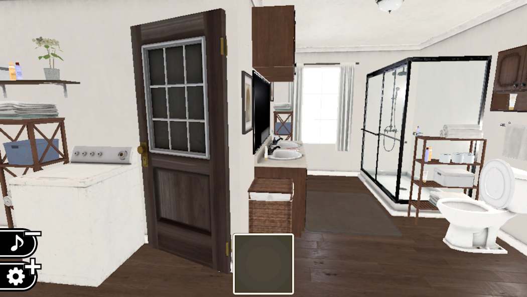 逃脱游戏R00M11|Escape game R00M11中文-次元share