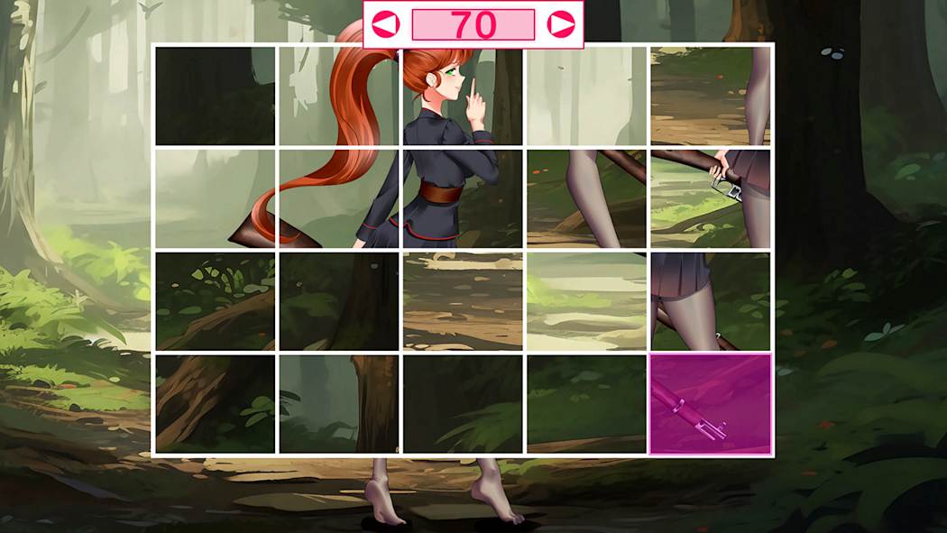 动漫：爱情不是战争2|Hentai: Make Love Not War 2-次元share