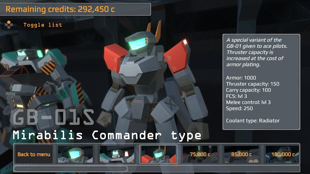 齿轮之战|Gearbits-次元share