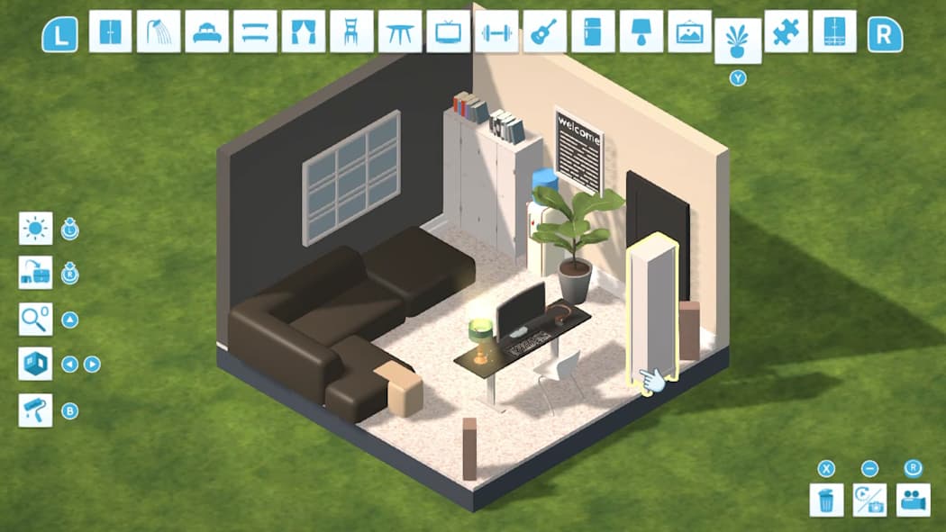 简朴之家|简居|Simpli Casa中文-次元share