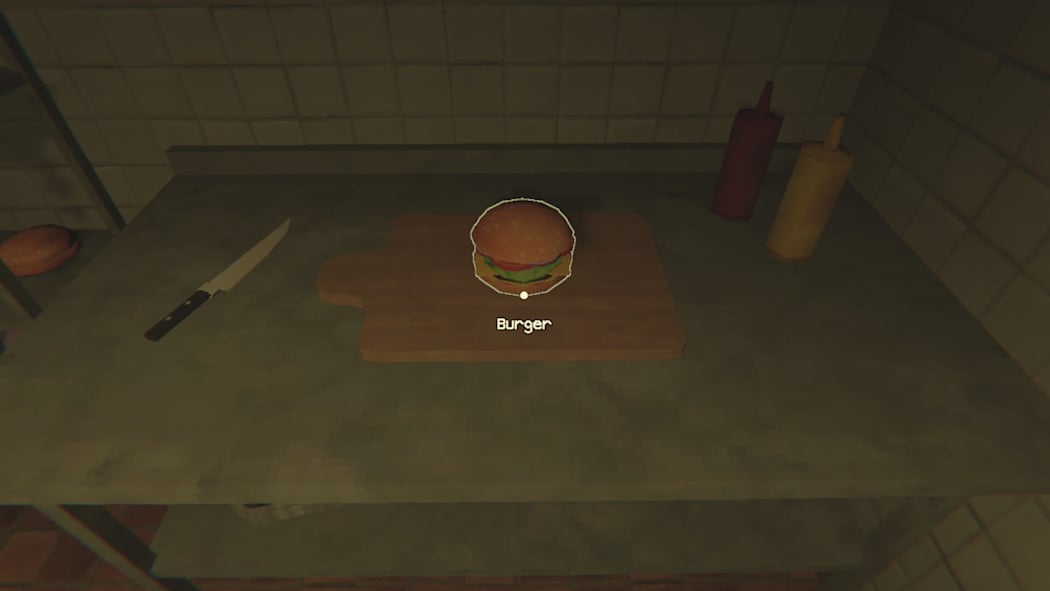午夜凶亭|Kiosk中文-次元share