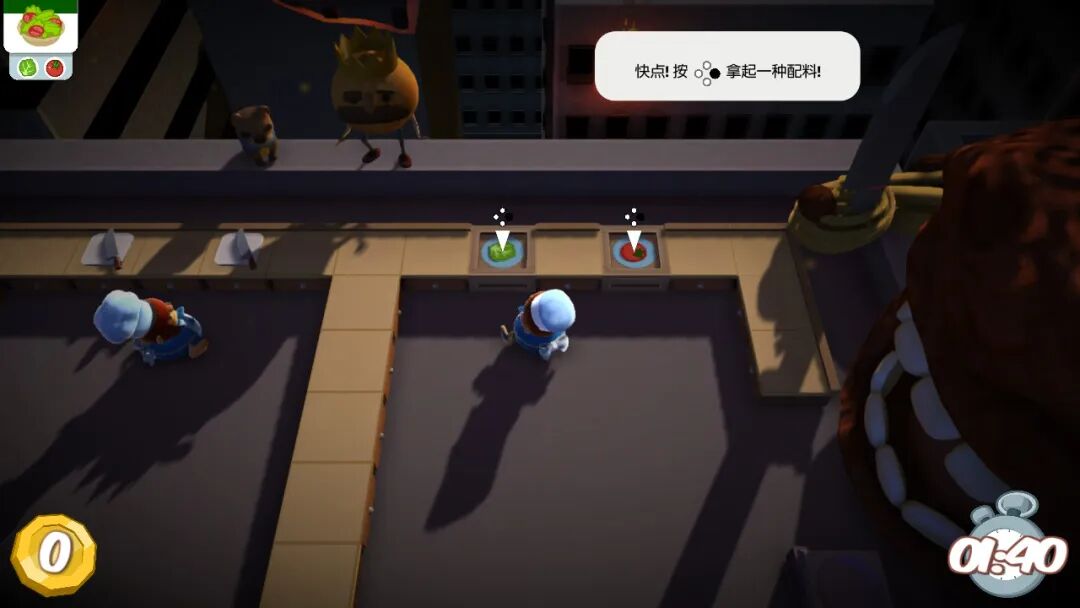 Swicth金手指，汉化补丁，Mod使用教程-次元share