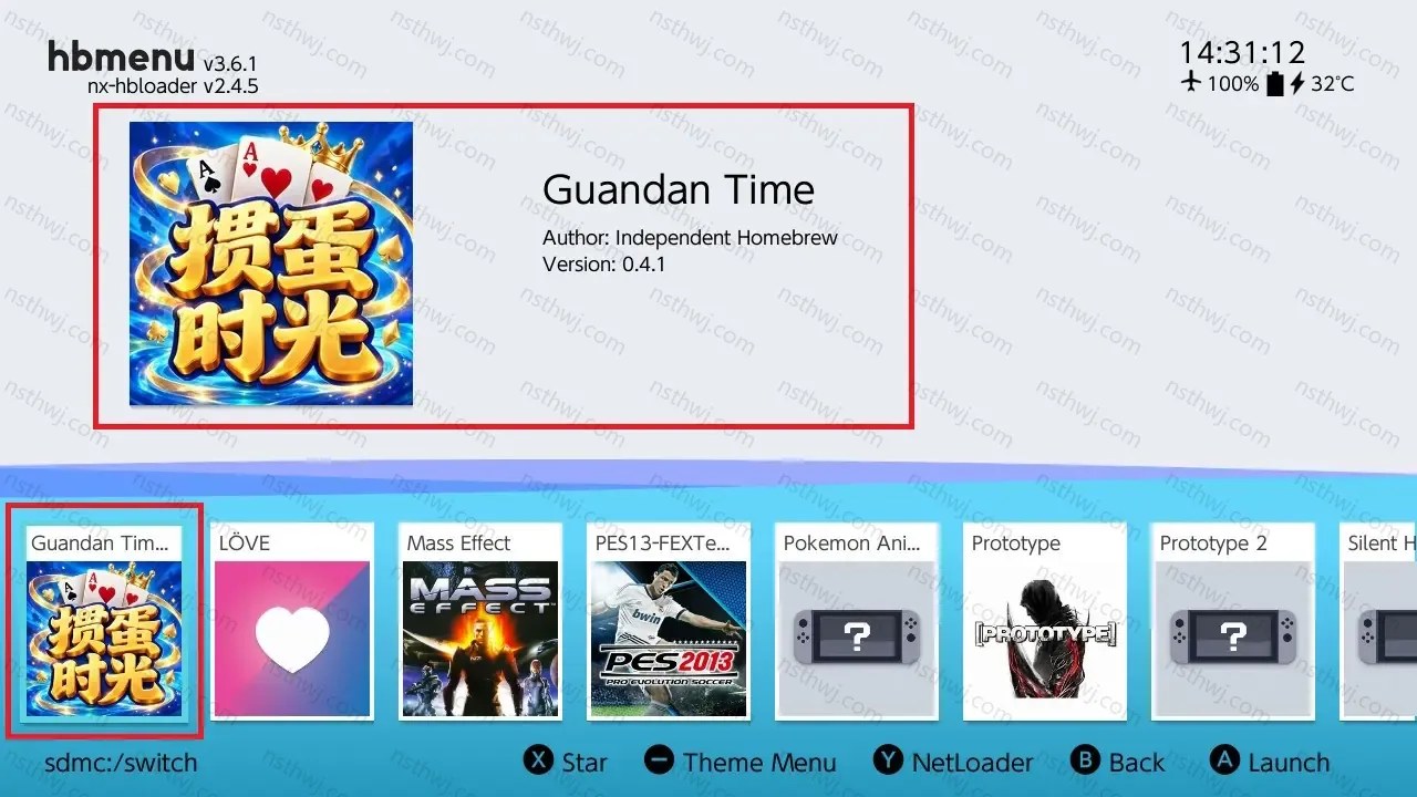 [移植游戏}掼蛋时光|Guandan Time中文-次元share
