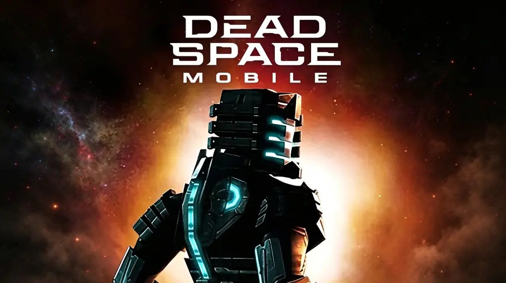 [移植游戏]死亡空间高清版[安卓移植版]|Dead Space Mobile中文-次元share